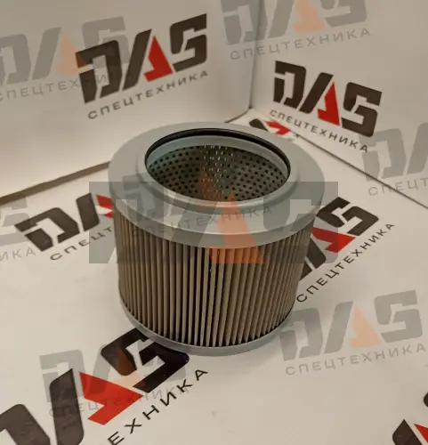 Фильтр топливный CDM6150W оригинал