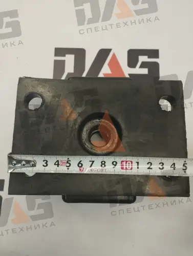 Подушка ГМП LG956
