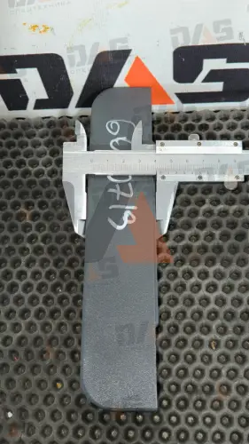 Вкладыш сайдшифта 55F 2A (1,5Т) НИЖНИЙ