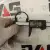 Кольцо уплотнительное ГМП (50х3,55) CDM863