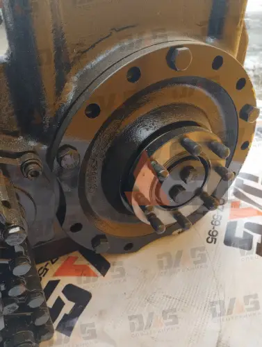 Коробка HT190/215W