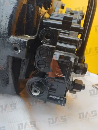 Коробка HT190/215W