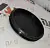 Крышка уплотнительная CDM312