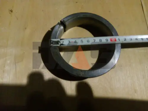 Промежуточное кольцо бортового редуктора XCMG