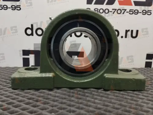 Промежуточная опора карданного вала 956FN
