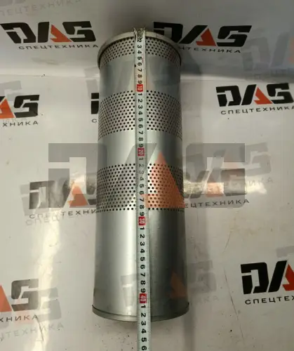 Фильтр гидравлический возвратный CDM6225