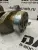 Вал коленчатый TD226B-6G Huatai Вал коленчатый TD226B-6G Huatai
