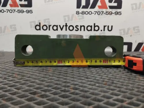 Промежуточная опора карданного вала 956FN