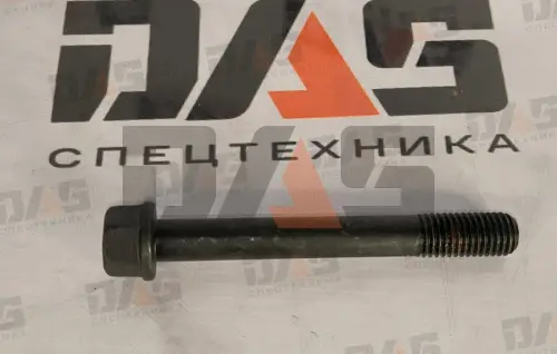Болт ГБЦ