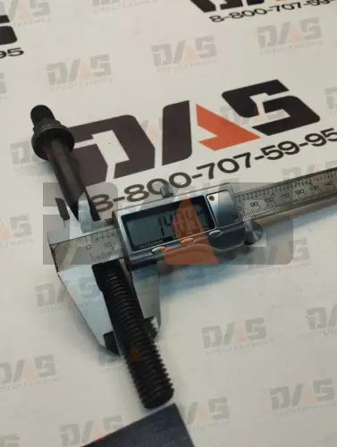 Шпилька ГБЦ TD 226