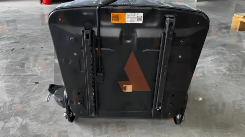 Сиденье в сборе LG30DT