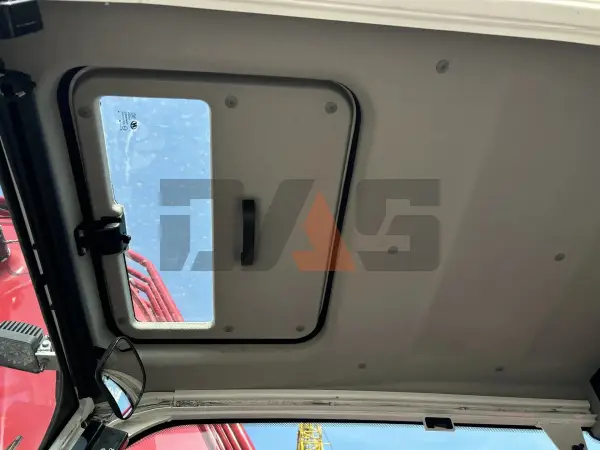 Экскаватор Профессионал PB210W (колесный) купить в Новосибирске