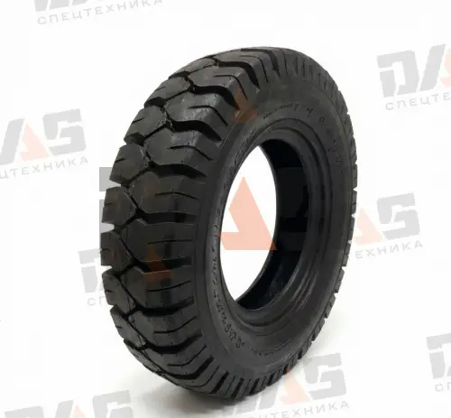 Шина 7.00-12 14PR MRL MFL437 (шинокомплект)