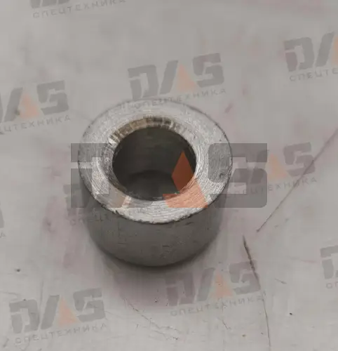 Кольцо стопорное пальца 84C оригинал