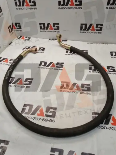 РВД 20491-36Т/71041*27LG*1W16*2100 (с охладителя на ГМП)