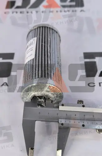 Фильтр-элемент гидравлический CCH 301 FD1
