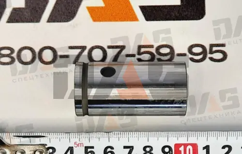 Толкатель (стакан)