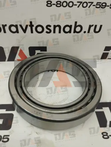 Подшипник 32028SG (ступица колеса внут.) оригинал