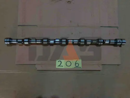 Вал распределительный TD226B-6G
