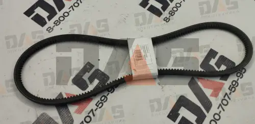 Ремень кондиционера WP6G160E331 оригинал