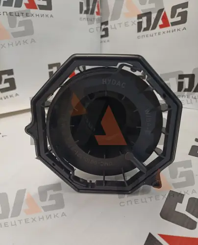 Фильтр гидравлический CDM6245 оригинал