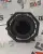 Фильтр гидравлический CDM6245 оригинал