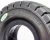 Шина 18x7-8/4.33(OB503) Advance Standart
