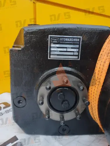 Коробка HT190/215W