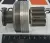 Бендикс TD226 Бендикс TD226