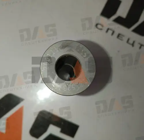 Палец поршневой TD-226