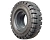 Шина 18x7-8/4.33(OB503) Advance Standart
