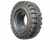 Шина 18x7-8/4.33(OB503) Advance Standart