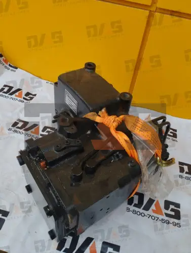 Коробка HT190/215W