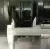 Каток поддерживающий CDM6245E/CDM6225 оригинал