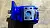 Насос рулевой CBGJ-2080/JHP2080  (2300 r/min. 20MPa) (6 шлицов)