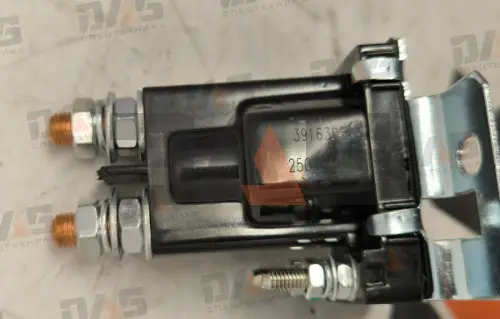 Реле CDM6225 оригинал