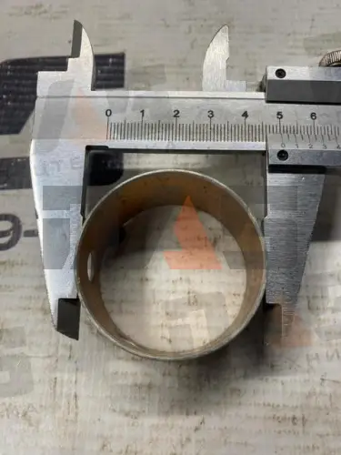 Втулки распредвала TD226B-6G