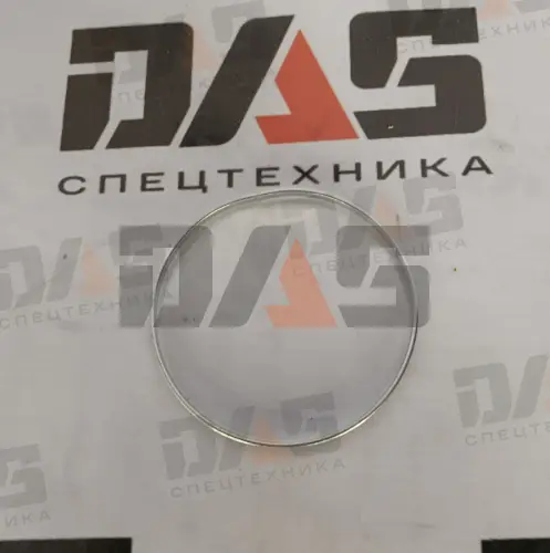 Кольцо стопорное d=90 внутр.