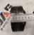 Подшипник GE80ES