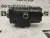 Насос дозатор рулевой BZZ280 BZZ5-E200CC-D1-X (5 отв. лопатка) Насос дозатор рулевой BZZ280 BZZ5-E200CC-D1-X (5 отв. лопатка)