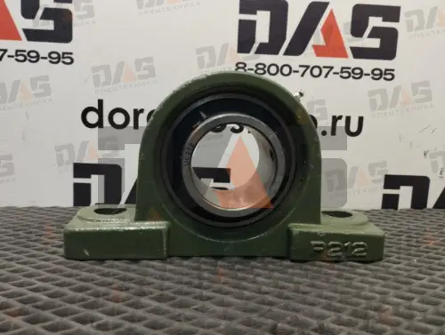 Промежуточная опора карданного вала 956FN