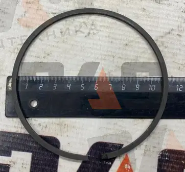 Кольцо ГТР D=106 mm 