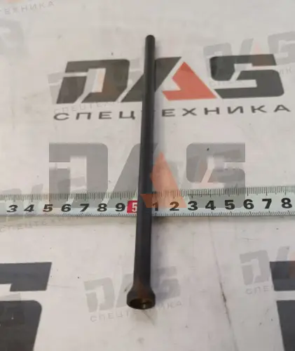 Штанга толкателя