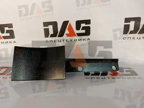 Кронштейн фильтра воздушного TD226B