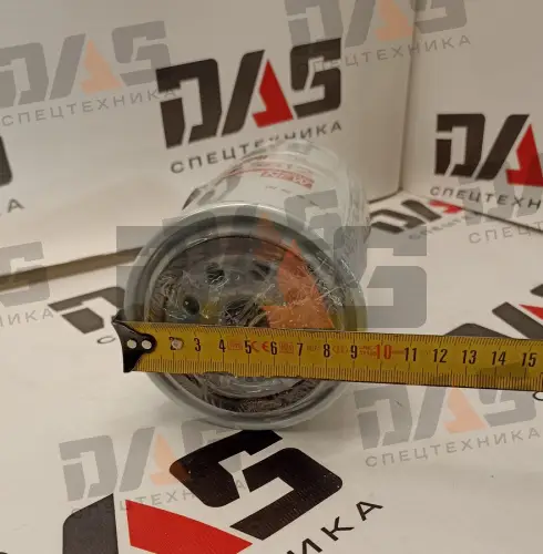 Фильтр топливный CDM6245 оригинал