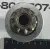 Бендикс TD226 Бендикс TD226
