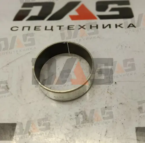 Втулка скольжения