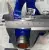 Насос водяной WP6G160E331 оригинал