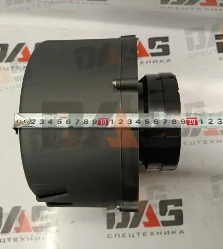 Фильтр воздушный (Циклон) CDM6150W оригинал