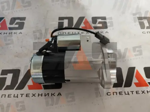Стартер К15/K21/К25